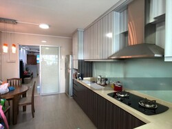 Blk 213 Tampines Street 23 (Tampines), HDB 3 Rooms #241645341